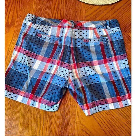 Tommy Hilfiger Shorts - Picture 2 of 6